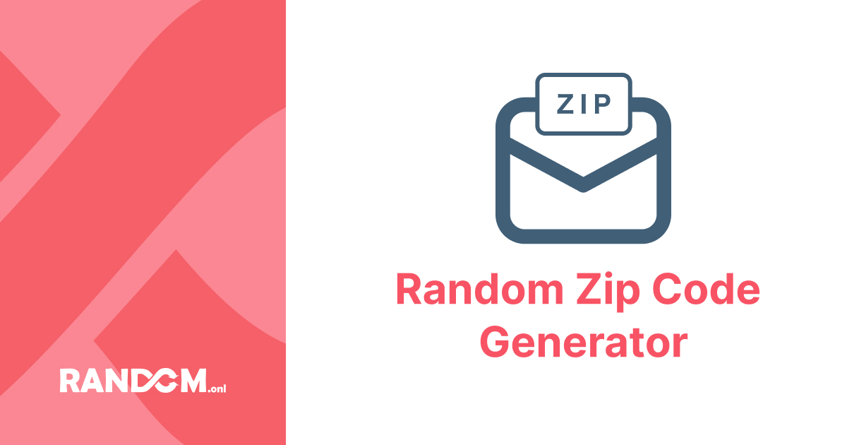 random-zipcode-generator-random-onl